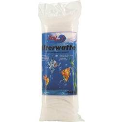 ELDORADO Filtering Material 1000 Gr