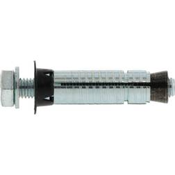 Spit prima ELFZ. M10 X 65/25MM