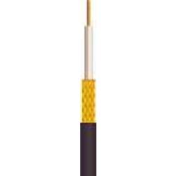 Solar Kabel rg 59 pe udendørs 500tr