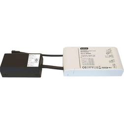 Nordtronic Dali Push Cc driver, 45W, 350-1050mA