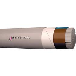 Prysmian Kabel HIK-AL-S 4x150 halogenfri T1000