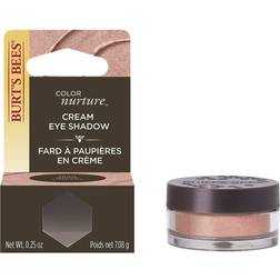 Burt's Bees Color Nurture Cream Eye Shadow