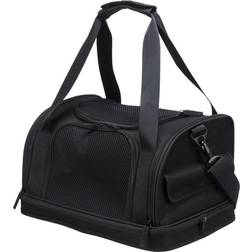 Trixie Transport bag Maja 18