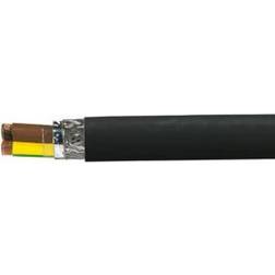 Kabel Emc 2yslcyk-j 4g70