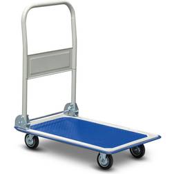 Elem Technic WORK MEN transportvogn 150 kg