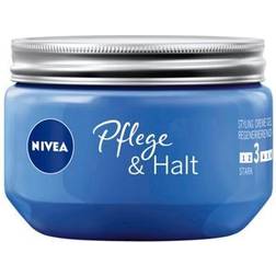 Nivea HÃ¥r Styling Cream Gel 150ml