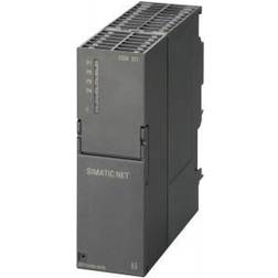 Siemens Kompact switch modul csm 377