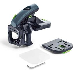 Festool AH-ES-ETS/ETSC Kantenschuur Accessoire 5-60mm