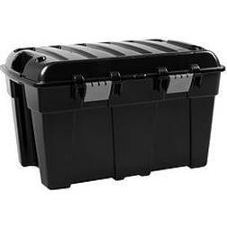 Wham 48L Storage Box 48L