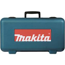 Makita Väska 6270D/6227D