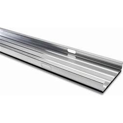 Novotegra Bund skinne 150-30 M/BESKYTTELSESLAG 6 M
