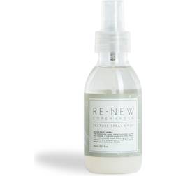 renew Copenhagen Texture Spray No 07 150ml