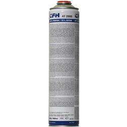 CFH Universalgas AT2000 330