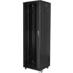 Lanberg rack 42U