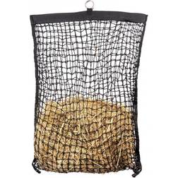 Waldhausen Hønet Slowfeed med Velcroluk