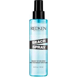 Redken Beach Spray