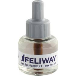 Ceva "Luktborttagning Feliway Katt (48 ml)"