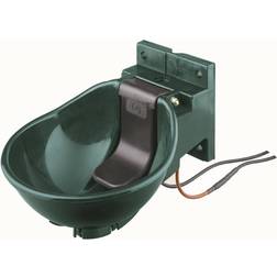 Ryom Drikkekop "frostfri" 230 v