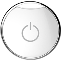 Bold Clicker Single-pack