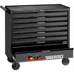 Teng Tools TCW208NBK1