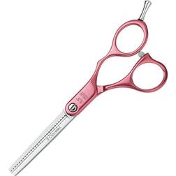 3 Claveles Pet Scissors steel Duraluminium (13.9