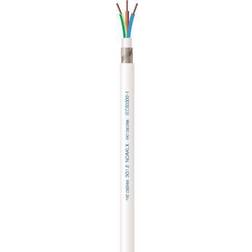 NKT Kabel Noaklx 5g2,5 Qaddy T300
