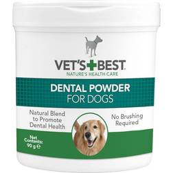 Vets Best Flea, Tick & Mite Away For Dogs