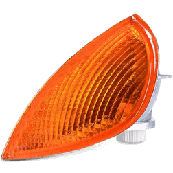Alkar Blinklygte ALKAR 6202907