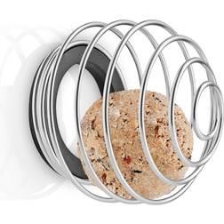 Eva Solo Chisel ball holder f/ window