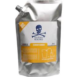 The Bluebeards Revenge Hårbalsam Classic 1000ml