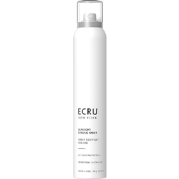 Sunlight Styling Spray