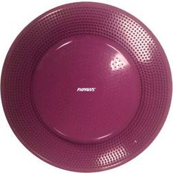 FITPAWS Balansplatta lila