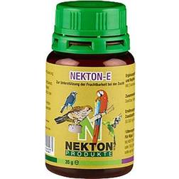 Nekton Nekton E 35