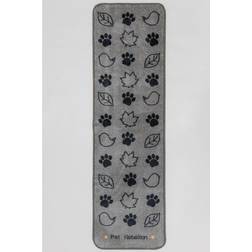 Pet Rebellion PET Barrier Rug Country walk 45x150cm