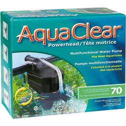 Hagen AquaClear Powerhead 70