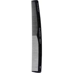 Olivia Garden Carbon Ion Comb Sc1