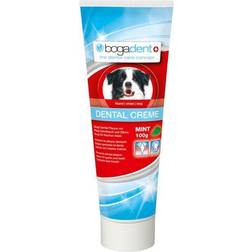 Afp Bogadent Hundetandpasta Dental creme mint