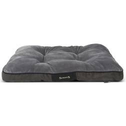 Scruffs Chester Dog Mattress Large