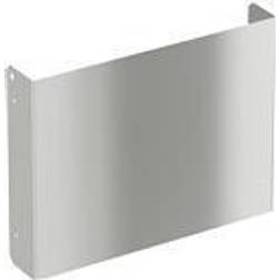 Wibe Montageplade 61-400 Fzv