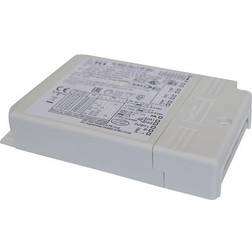 Nordtronic LED driver dæmpbar, 250-700mA, 3-60W