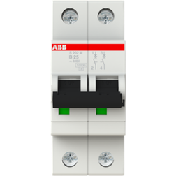 ABB 2CDS272001R0255