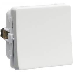 Schneider Electric Fuga Switch 16 A 1-Pole