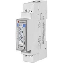 CARLO GAVAZZI EM111DINAV81XS1X