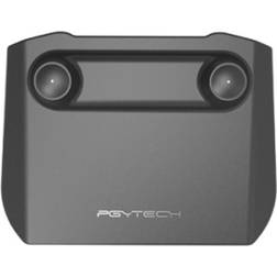 Pgytech DJI RC Protector protection cover kit for remote control