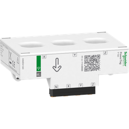 Schneider Electric Energimåler PowerTag energy F160 3P/3PN