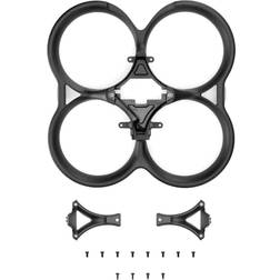 DJI Avata Propellers Guard