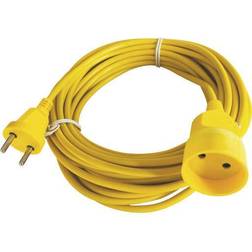 Greenline 6228103178 Extension Cable