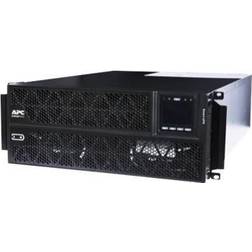 Schneider Electric Smart-UPS RT 5kVA UPS 5 kW 5000 VA