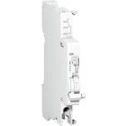 Schneider Electric Alarmkontak SD 1CO for IC60/IID