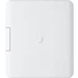 Ubiquiti Networks UF-TERMINAL-BOX, Stangmonteret, Vægmonteret, Udendørs, Polykarbonat (PC) IPX5, 680 g